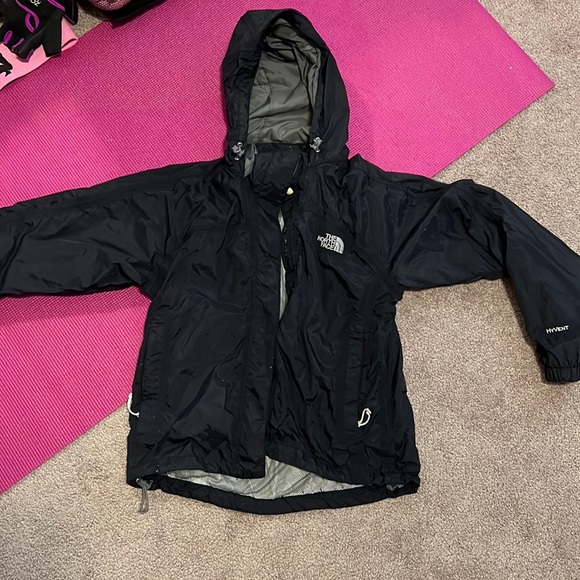 The North Face Jackets & Blazers - North face jacket